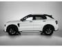 Lynk & Co 01 1.5 More