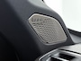 Lynk & Co 01 1.5 More