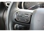 Citroën C3 Aircross 1.2 PureTech S&S Business Clima Cruise Navi Trekhaak!