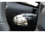 Citroën C3 Aircross 1.2 PureTech S&S Business Clima Cruise Navi Trekhaak!