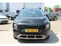 Citroën C3 Aircross 1.2 PureTech S&S Business Clima Cruise Navi Trekhaak!