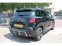Citroën C3 Aircross 1.2 PureTech S&S Business Clima Cruise Navi Trekhaak!