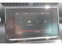 Citroën C3 Aircross 1.2 PureTech S&S Business Clima Cruise Navi Trekhaak!