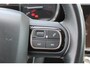 Citroën C3 Aircross 1.2 PureTech S&S Business Clima Cruise Navi Trekhaak!