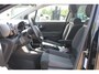 Citroën C3 Aircross 1.2 PureTech S&S Business Clima Cruise Navi Trekhaak!