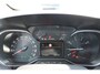 Citroën C3 Aircross 1.2 PureTech S&S Business Clima Cruise Navi Trekhaak!