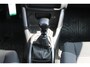 Citroën C3 Aircross 1.2 PureTech S&S Business Clima Cruise Navi Trekhaak!