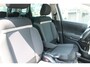 Citroën C3 Aircross 1.2 PureTech S&S Business Clima Cruise Navi Trekhaak!