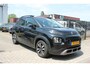 Citroën C3 Aircross 1.2 PureTech S&S Business Clima Cruise Navi Trekhaak!