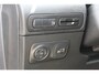 Citroën C3 Aircross 1.2 PureTech S&S Business Clima Cruise Navi Trekhaak!