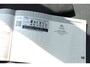 Citroën C3 Aircross 1.2 PureTech S&S Business Clima Cruise Navi Trekhaak!