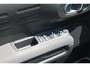 Citroën C3 Aircross 1.2 PureTech S&S Business Clima Cruise Navi Trekhaak!