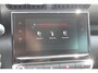 Citroën C3 Aircross 1.2 PureTech S&S Business Clima Cruise Navi Trekhaak!