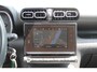 Citroën C3 Aircross 1.2 PureTech S&S Business Clima Cruise Navi Trekhaak!