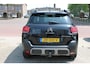 Citroën C3 Aircross 1.2 PureTech S&S Business Clima Cruise Navi Trekhaak!