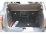 Citroën C3 Aircross 1.2 PureTech S&S Business Clima Cruise Navi Trekhaak!