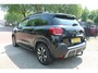 Citroën C3 Aircross 1.2 PureTech S&S Business Clima Cruise Navi Trekhaak!