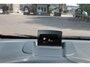 Citroën C3 Aircross 1.2 PureTech S&S Business Clima Cruise Navi Trekhaak!