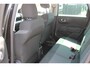 Citroën C3 Aircross 1.2 PureTech S&S Business Clima Cruise Navi Trekhaak!