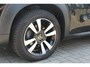 Citroën C3 Aircross 1.2 PureTech S&S Business Clima Cruise Navi Trekhaak!