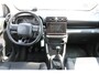 Citroën C3 Aircross 1.2 PureTech S&S Business Clima Cruise Navi Trekhaak!