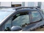 Citroën C3 Aircross 1.2 PureTech S&S Business Clima Cruise Navi Trekhaak!