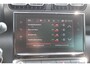 Citroën C3 Aircross 1.2 PureTech S&S Business Clima Cruise Navi Trekhaak!
