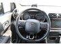 Citroën C3 Aircross 1.2 PureTech S&S Business Clima Cruise Navi Trekhaak!
