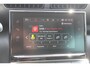 Citroën C3 Aircross 1.2 PureTech S&S Business Clima Cruise Navi Trekhaak!