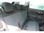 Citroën C3 Aircross 1.2 PureTech S&S Business Clima Cruise Navi Trekhaak!