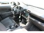 Citroën C3 Aircross 1.2 PureTech S&S Business Clima Cruise Navi Trekhaak!