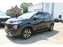 Citroën C3 Aircross 1.2 PureTech S&S Business Clima Cruise Navi Trekhaak!