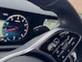 Mercedes-Benz A-klasse 200 AUT7 SOLUTION AMG-LINE LEDER NAVI CAMERA DIGI-DASH LED LMV PDC
