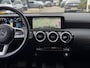Mercedes-Benz A-klasse 200 AUT7 SOLUTION AMG-LINE LEDER NAVI CAMERA DIGI-DASH LED LMV PDC