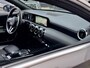 Mercedes-Benz A-klasse 200 AUT7 SOLUTION AMG-LINE LEDER NAVI CAMERA DIGI-DASH LED LMV PDC