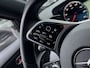 Mercedes-Benz A-klasse 200 AUT7 SOLUTION AMG-LINE LEDER NAVI CAMERA DIGI-DASH LED LMV PDC