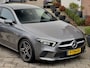 Mercedes-Benz A-klasse 200 AUT7 SOLUTION AMG-LINE LEDER NAVI CAMERA DIGI-DASH LED LMV PDC