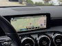 Mercedes-Benz A-klasse 200 AUT7 SOLUTION AMG-LINE LEDER NAVI CAMERA DIGI-DASH LED LMV PDC