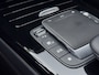 Mercedes-Benz A-klasse 200 AUT7 SOLUTION AMG-LINE LEDER NAVI CAMERA DIGI-DASH LED LMV PDC