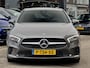Mercedes-Benz A-klasse 200 AUT7 SOLUTION AMG-LINE LEDER NAVI CAMERA DIGI-DASH LED LMV PDC