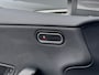 Mercedes-Benz A-klasse 200 AUT7 SOLUTION AMG-LINE LEDER NAVI CAMERA DIGI-DASH LED LMV PDC