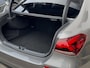 Mercedes-Benz A-klasse 200 AUT7 SOLUTION AMG-LINE LEDER NAVI CAMERA DIGI-DASH LED LMV PDC