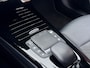 Mercedes-Benz A-klasse 200 AUT7 SOLUTION AMG-LINE LEDER NAVI CAMERA DIGI-DASH LED LMV PDC