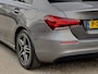 Mercedes-Benz A-klasse 200 AUT7 SOLUTION AMG-LINE LEDER NAVI CAMERA DIGI-DASH LED LMV PDC