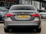 Mercedes-Benz A-klasse 200 AUT7 SOLUTION AMG-LINE LEDER NAVI CAMERA DIGI-DASH LED LMV PDC