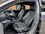 Mercedes-Benz A-klasse 200 AUT7 SOLUTION AMG-LINE LEDER NAVI CAMERA DIGI-DASH LED LMV PDC
