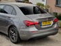 Mercedes-Benz A-klasse 200 AUT7 SOLUTION AMG-LINE LEDER NAVI CAMERA DIGI-DASH LED LMV PDC