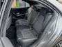 Mercedes-Benz A-klasse 200 AUT7 SOLUTION AMG-LINE LEDER NAVI CAMERA DIGI-DASH LED LMV PDC