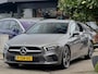 Mercedes-Benz A-klasse 200 AUT7 SOLUTION AMG-LINE LEDER NAVI CAMERA DIGI-DASH LED LMV PDC