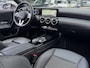 Mercedes-Benz A-klasse 200 AUT7 SOLUTION AMG-LINE LEDER NAVI CAMERA DIGI-DASH LED LMV PDC